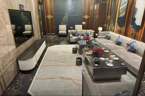 惠东OneClub招聘,惠东OneClub,优质氛围沉浸职场温馨家园