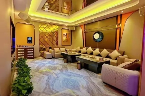 枣庄商务夜总会招聘,日结工资,枣庄高端夜店招聘信息